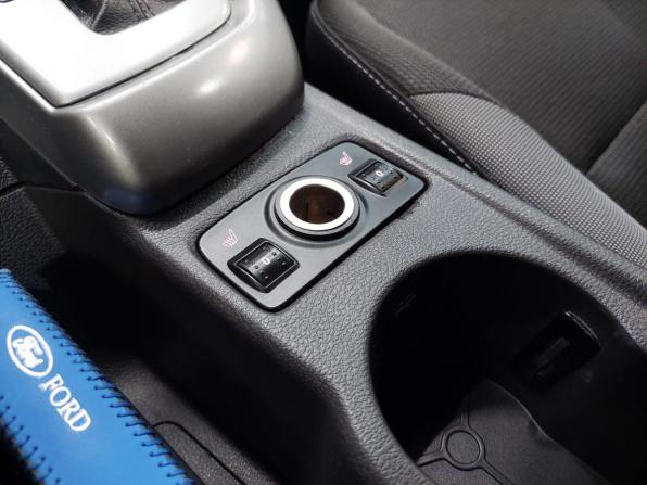 Ford Focus III с пробегом 2014 года, цена 760 000 рублей, 137501 км, седан, Автокод Объявления