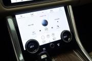 Land Rover Range Rover Sport II Рестайлинг Москва  - изображение 62