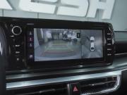 Kia K5 III Ростов-на-Дону  - изображение 39