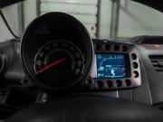 Chevrolet Spark III Воронеж  - изображение 29