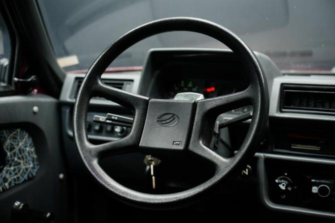 ЗАЗ 1103 «Славута» с пробегом 2005 года, цена 143 000 рублей, 71000 км, хэтчбек, Автокод Объявления