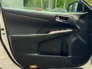 Toyota Camry VII (XV50) Рестайлинг Уфа  - изображение 55