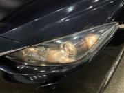 Mazda 3 III (BM) Пермь  - изображение 31