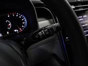 Hyundai Tucson IV Минеральные Воды  - изображение 34