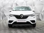 Renault Arkana I Ульяновск  - изображение 29