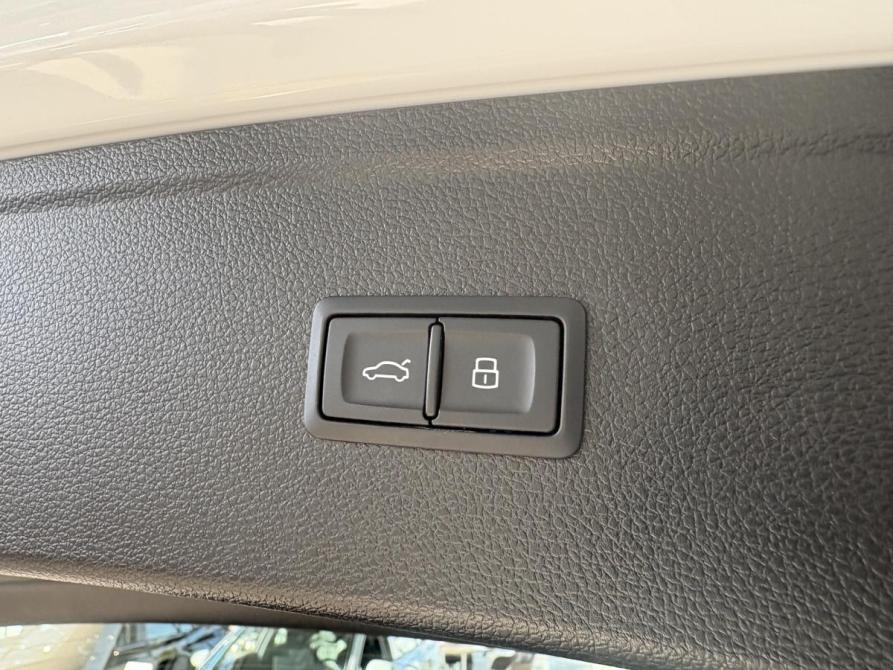 Audi Q5 II (FY) Рестайлинг Санкт-Петербург  - изображение 26