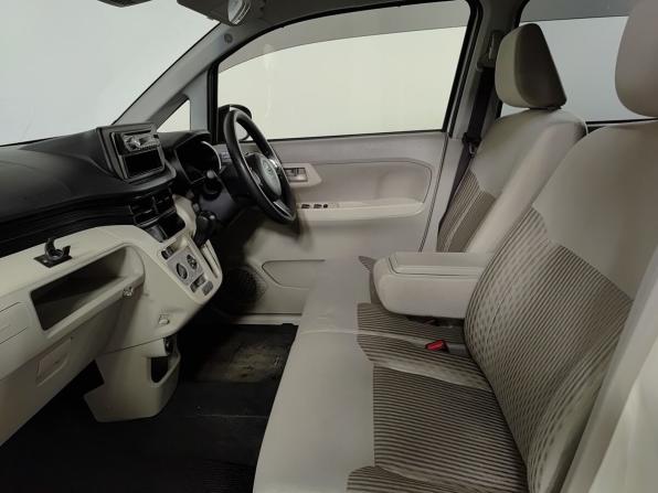 Subaru Stella III Рестайлинг с пробегом 2020 года, цена 620 000 рублей, 210260 км, микровэн, Автокод Объявления