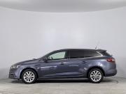 Renault Megane IV Калининград  - изображение 23