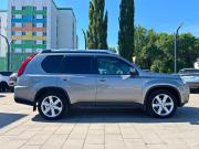 Nissan X-Trail II Рестайлинг Стерлитамак  - изображение 30