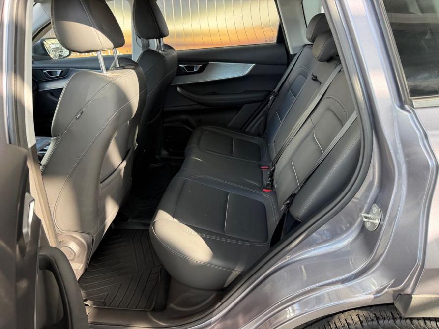 Chery Tiggo 7 Pro Max I Таганрог  - изображение 13