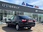 Lada (ВАЗ) Granta I Рестайлинг Набережные Челны  - изображение 31