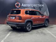 Haval Dargo I Ставрополь  - изображение 35