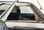 Nissan X-Trail II Рестайлинг Саратов  - изображение 49