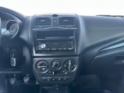 Lada (ВАЗ) Granta I Рестайлинг Тамбов  - изображение 36
