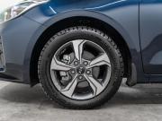 Kia Cerato IV Красноярск  - изображение 41