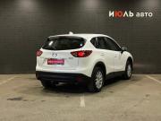 Mazda CX-5 I Челябинск  - изображение 28