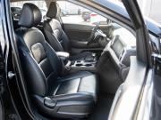 Kia Sportage IV Рестайлинг Краснодар  - изображение 29
