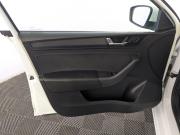 Skoda Rapid II Москва  - изображение 45