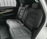 Chery Tiggo 7 Pro I Подольск  - изображение 34