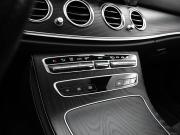 Mercedes-Benz E-Класс V (W213 S213 C238) Рестайлинг Магнитогорск  - изображение 52