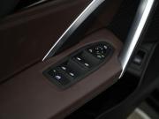 BMW X1 III (U11/U12) Москва  - изображение 46