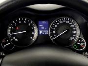Infiniti M IV Москва  - изображение 22