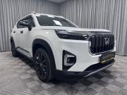 Honda WR-V III Стерлитамак  - изображение 38
