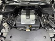Infiniti FX II (S51) Стерлитамак  - изображение 60