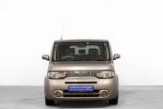 Nissan Cube III (Z12) Барнаул  - изображение 28
