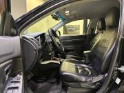 Mitsubishi ASX I Новосибирск  - изображение 35