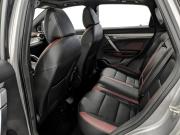 Geely Coolray I Москва  - изображение 46