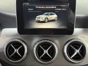 Mercedes-Benz GLA I (X156) Оренбург  - изображение 45