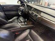 BMW 7 серии V (F01/F02/F04) Ростов-на-Дону  - изображение 35