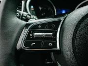 Kia Ceed III Красноярск  - изображение 50