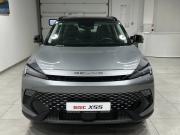 BAIC X55 Ростов-на-Дону  - изображение 25