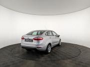 Ford Fiesta Mk6 Рестайлинг Москва  - изображение 31