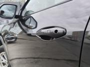 Haval F7x I Рестайлинг Санкт-Петербург  - изображение 29