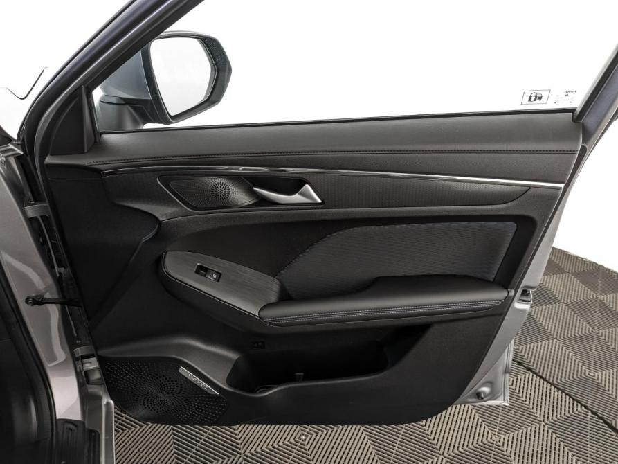 Haval Jolion I Москва  - изображение 25