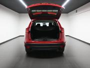 Mazda CX-5 I Рестайлинг Тверь  - изображение 26