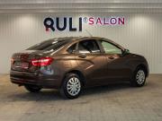 Lada (ВАЗ) Vesta I Иваново  - изображение 44