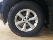 Nissan Pathfinder III Рестайлинг Москва  - изображение 32