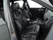 Audi Q5 II (FY) Москва  - изображение 30