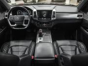 SsangYong Rexton IV Рестайлинг Челябинск  - изображение 51