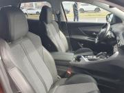 Peugeot 3008 II Санкт-Петербург  - изображение 56