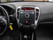 Kia Ceed I Рестайлинг Уфа  - изображение 33