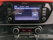 Kia Rio IV Рестайлинг Москва  - изображение 41