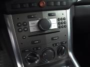 Opel Antara I Рестайлинг Кемерово  - изображение 38