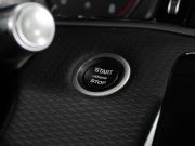 Land Rover Range Rover Evoque II Тюмень  - изображение 57