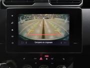 Renault Duster II Казань  - изображение 47
