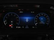 Volkswagen Teramont I Рестайлинг (China Market) Ростов-на-Дону  - изображение 41